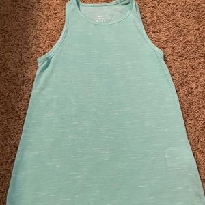 Nike Tank Top Sz-Xs